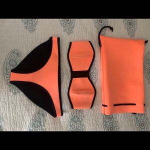 TRIANGL bikini